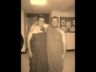 My Right Kind of Wrong