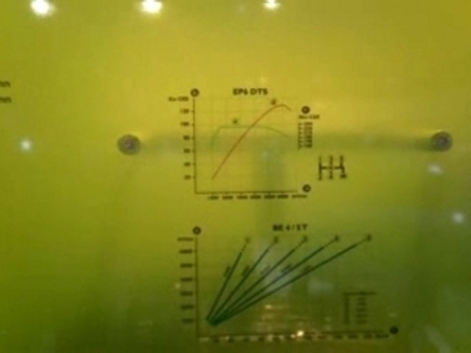 Vidéo-0005