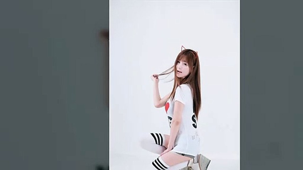 순창출장업소강추 ≡ Ø1Ø_7386_8094 【카카오톡 ss69】 ∀ 무주출장샵가격 완주출장아가씨후기 목포출장후기강추 광양출장아가씨