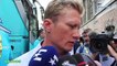 Tour de France 2019 - Alexander Vinoukourov sur la chute de Jakob Fuglsang : "Le docteur a dit ça va !"