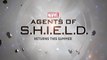 Agents of Shield - Promo 6x09