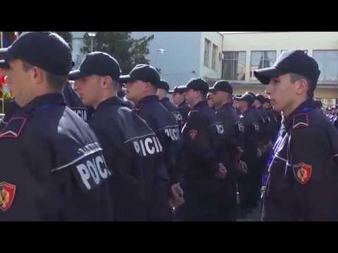 NË FUND TË KORRIKUT ARDI VELIU NË VETTING!