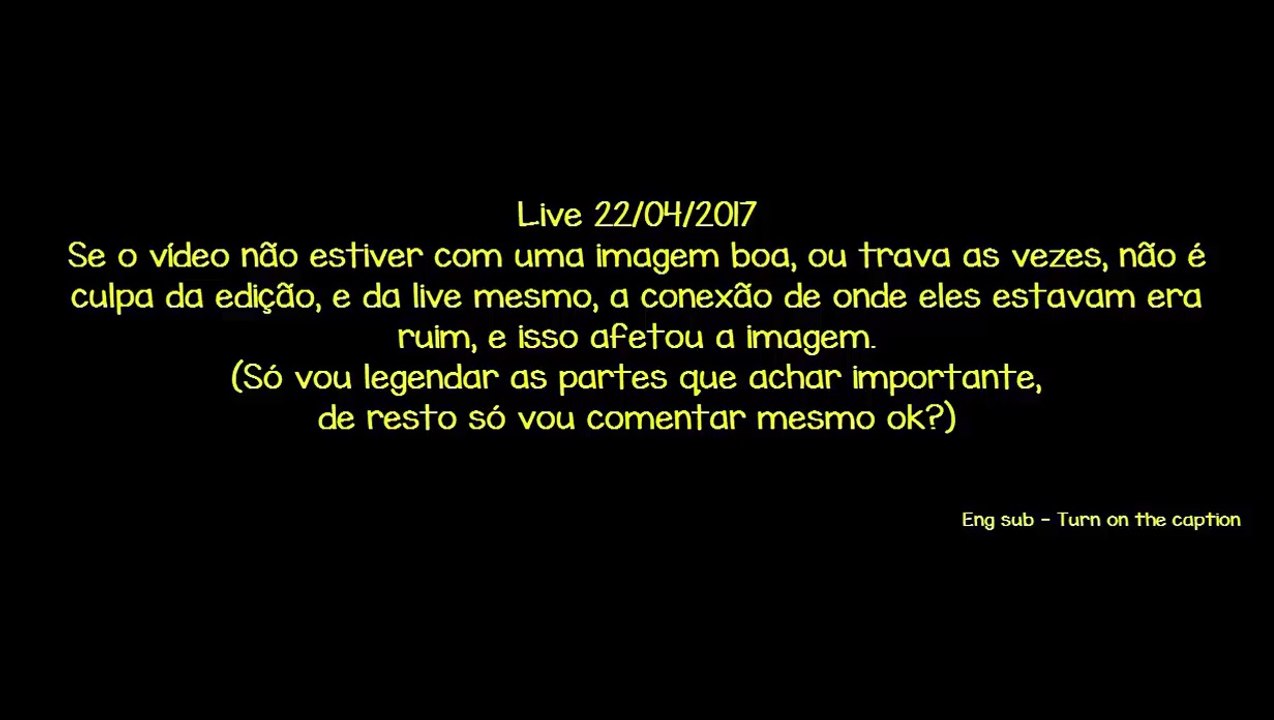 Jikook em: Vou fazer você voltar de novo