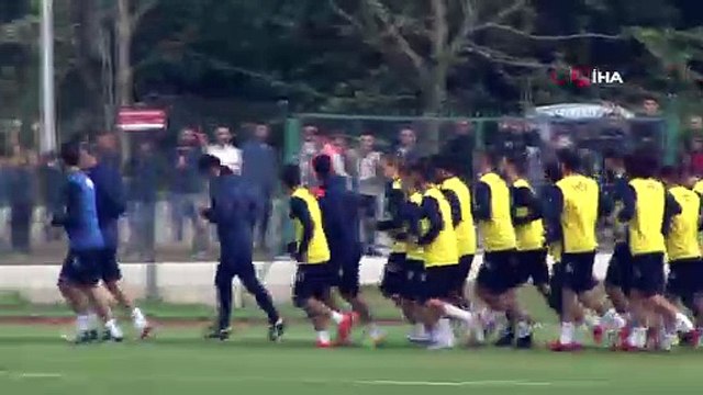Fenerbahçe’nin hazır ismi Ozan Tufan