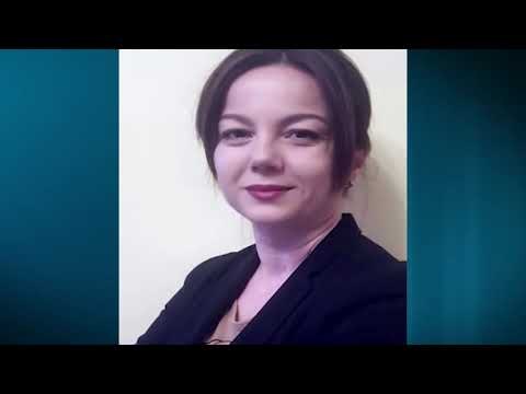 NË FUND TË KORRIKUT ARDI VELIU NË VETTING!