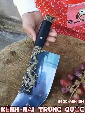 1001 clip hay nhất mạng xã hội cười sái quai hàm p70