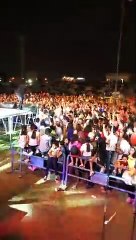 Mohammed Fouad - Bean Edeak  2019  من حفلة |  محمد فؤاد -.بين ايديك