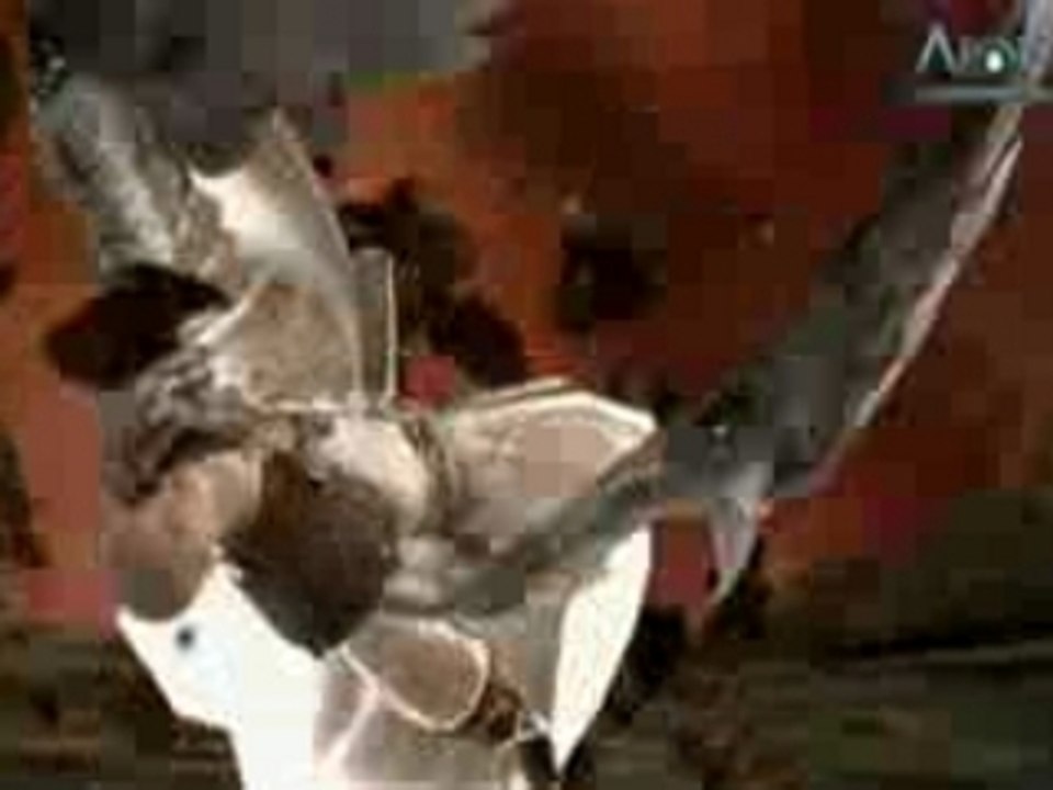 Gstar_trailer-720x400