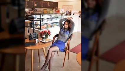 영양출장아가씨후기 ∠ Ø1Ø_7386_8094 【카카오톡 ss69】 ∈ 고령출장아가씨후불 칠곡출장아가씨 김해일본인출장샵강추 통영출장샵후불