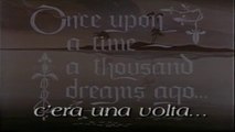 Avventure senza Tempo - Sinbad (1979) - Ita Streaming.avi