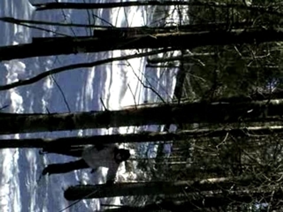 pro du Ski :D