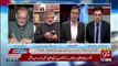 Hard Talk Pakistan With Moeed Pirzada – 6th July 2019