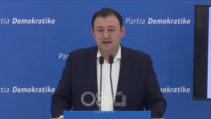 RTV Ora - Elbasani simbol i manipulimit, PD Ka marrë 2861 vota më shumë sesa fletë votimi