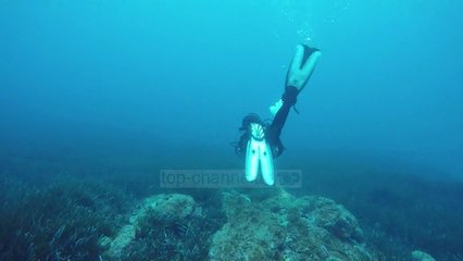 Mesdheu po ngrohet çdo vit-Top Channel Albania - News - Lajme