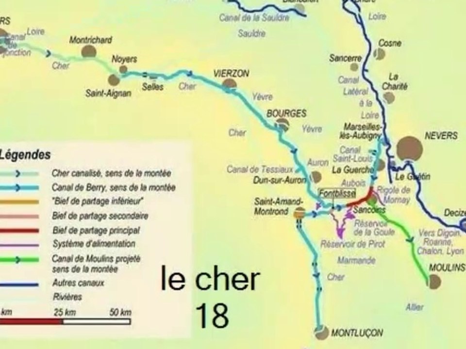 video jean pierre 212