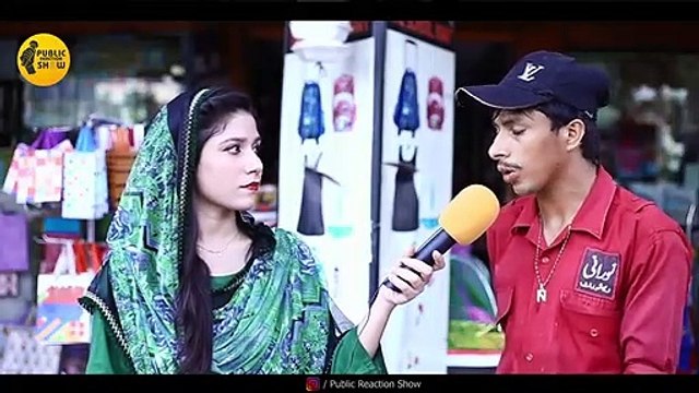 Pakistan Reaction on India vs England Match Ind vs Eng Controversy -India vs England Fixed Match