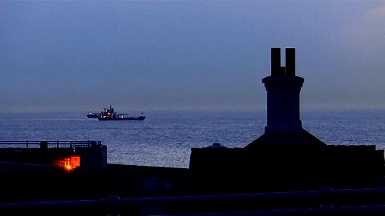 Meinung in Teheran: Beschlagnahme des Öltankers ist 'Piraterie'