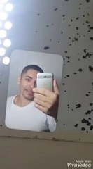 Se renta recámara en prision / jem-k un preso en el mundo real