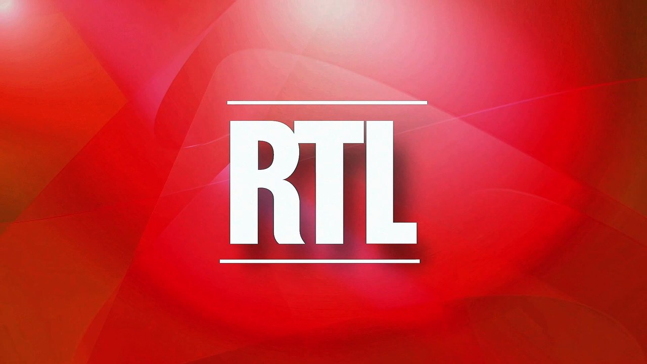 "Notre huile de palme ne vient pas de la déforestation", affirme le PDG de Total sur RTL