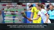 5 Things Review - England 1-2 Sweden