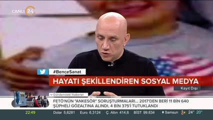 Kayıt Dışı