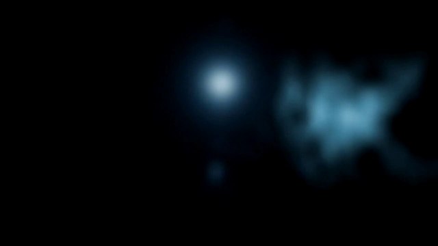 Morten Harket (A-ha) - Love Of My Life (Queen Cover) 1991 (Lyrics-ING - Legendas-PTBR)