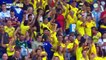 Así narraron en Argentina los goles de ColombiaCOLOMBIA VS ARGENTINA NARRACIÓN ARGENTINA