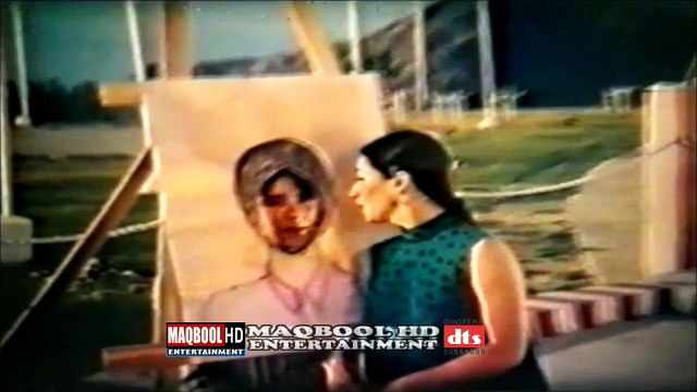 reema+momar rana-meri aankhoon main bas giya tu