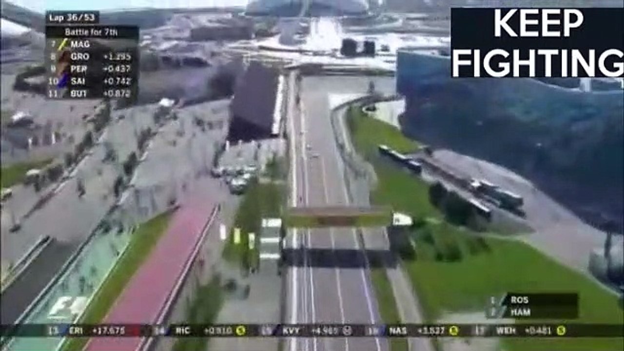 04 GP Russie 2016 p9