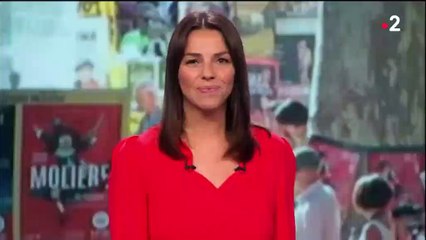 Théâtre : quand des jeunes en difficultés s'invitent au Festival d'Avignon