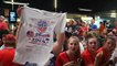 EE.UU. y Holanda a la final del Mundial femenino de fútbol