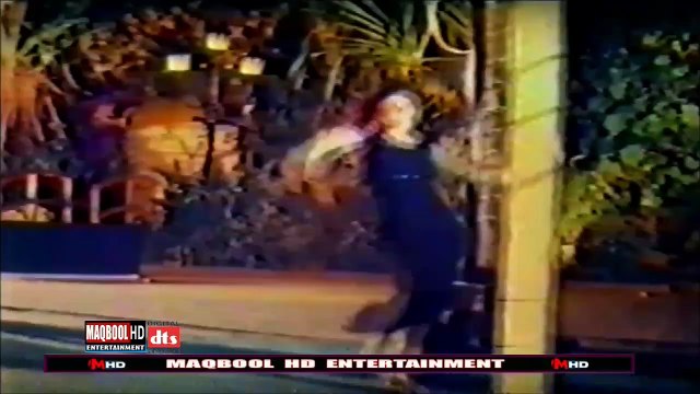 reema+shan-koi ilzam lena chati hoon