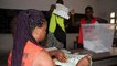 Togo's ruling party wins majority in local elections