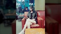 광양출장아가씨 ∮ Ø1Ø_7386_8094 【카톡 ss69】 ⊆ 해남모텔출장후기 완도출장콜걸 구례출장샵강추 보성출장아가씨강추