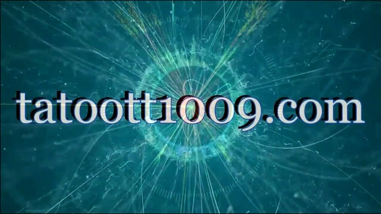 7.1 Earthquake 07/05/2019 in Los Alamitos California POOL WAVES