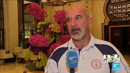 CAN-2019 : Madagascar - RDC, les Malghaches en route pour un nouvel exploit ?