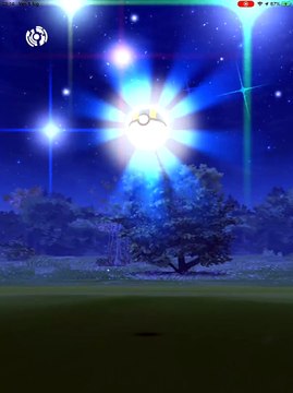 EXEGGUTOR IV 100MAX CP 2799 LIV 35 POTENZIATO 2842