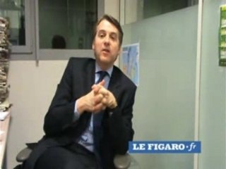 Rapport Attali Interview Kerdrel