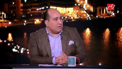 رابح ماجر: منتخب جنوب إفريقيا تحسن كثيراً وأي فريق عربي يعاني أمامه