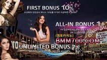 블랙잭게임 『bmm700.com』 룰렛배당