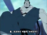 동탄출장타이마사지 -후불100%ョØ7Øn5222n6734｛카톡CV321｝동탄전지역타이마사지 동탄출장아로마 동탄조건만남 동탄출장마사지 동탄아로마 동탄콜걸샵≡◈∋