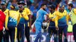 World Cup 2019 | Rohit Sharma ideal person for young cricketers to learn from: Dimuth Karunaratne