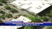Floride - Explosion accidentelle dans un centre commerciale dans la ville de Plantation, près de Miami