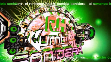 OJOS DE MIEL grupo GRAFITEROS  cumbia SONIDERA 2019