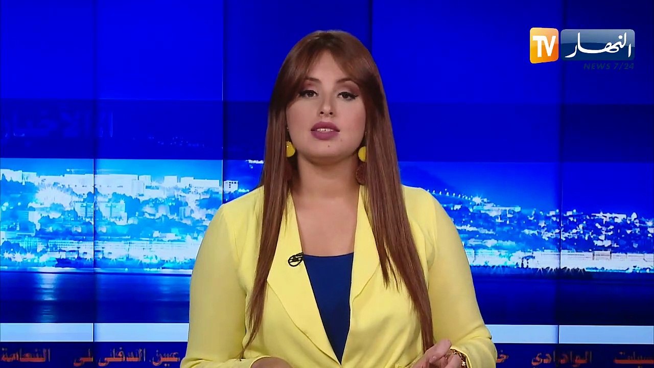 جيجل: إنتشال جثة غريق يبلغ 16 سنة منحدر من ولاية تيارت