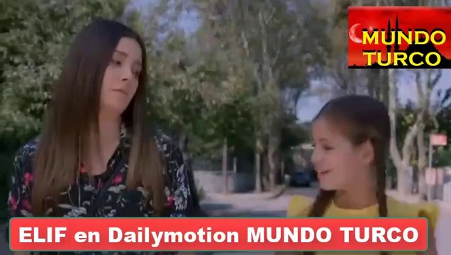 ELIF CAPITULO 1469 Y 1470 QUINTA TEMPORADA EN ESPAÑOL