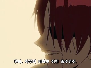 춘천출장샵 -후불100%ョØ7Øn5222n6734｛카톡CV321｝춘천전지역출장안마 춘천출장안마 춘천콜걸샵 춘천출장안마 춘천출장아로마 춘천출장마사지▩↗↓