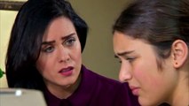 Capitulo 145 Esposa Joven