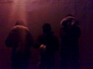 bpteck tecktonik vol 2