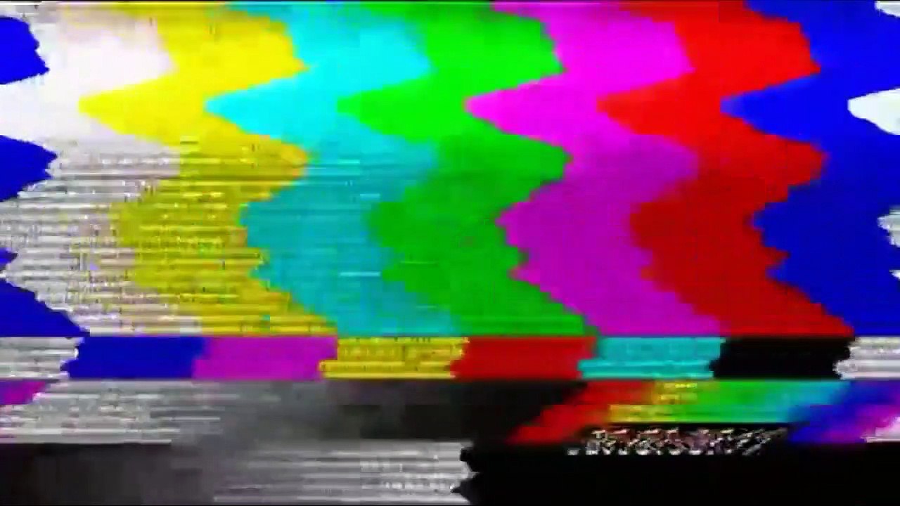 Video Random Free Fire #1